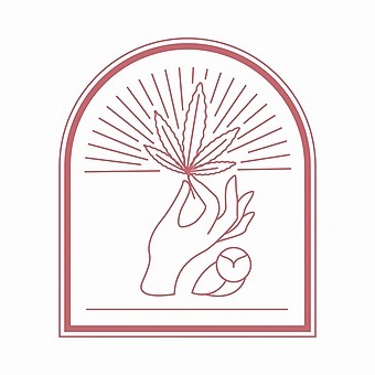 Minerva Cannabis - Toronto-logo